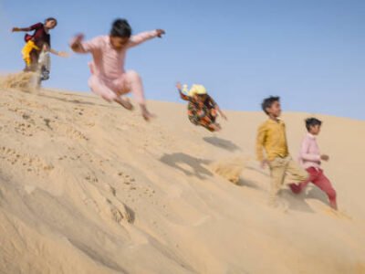 punta_medanos_saltando