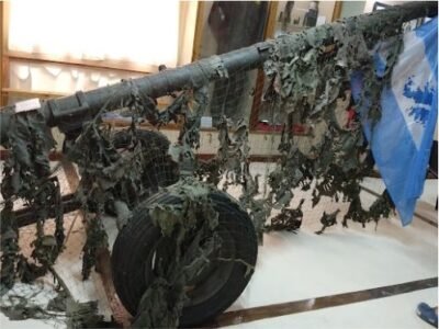 museo_islas_malvinas_1