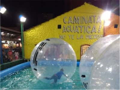 parque_de_juegos_froggyland_1