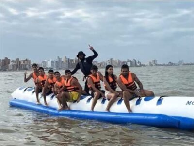 aventura_marina_-_.paseos_en_banana_0